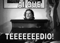 /album/rindo-no-maximo/ai-que-tediooo-jpg/